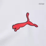 PULISIC #11 AC Milan Away Jersey 2025/26 - minejerseys