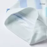 LAUTARO #10 Inter Milan Away Jersey 2025/26 - minejerseys