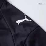 RABIOT #25 Marseille Away Jersey 2025/26 - minejerseys