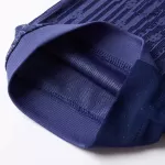 SØRLOTH #9 Atletico Madrid Away Match Jersey Player Version 2025/26 - minejerseys