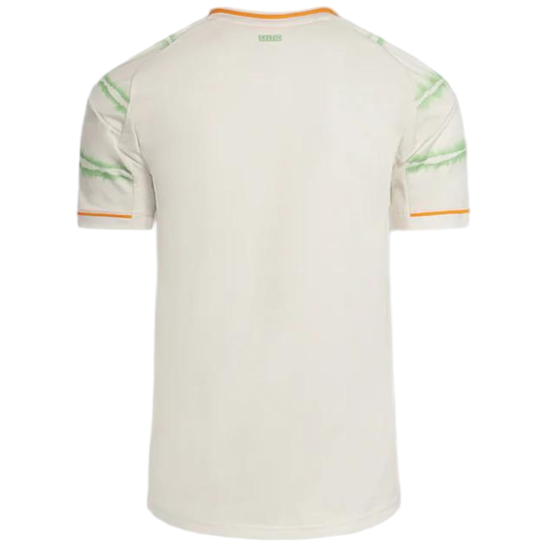 Discount Celtic Third Jersey 2025/26