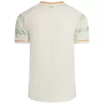 Celtic Third Jersey 2025/26 - minejerseys