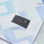 LAUTARO #10 Inter Milan Away Jersey 2025/26 - minejerseys