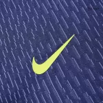 SØRLOTH #9 Atletico Madrid Away Match Jersey Player Version 2025/26 - minejerseys