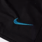 Inter Milan Home Jersey Full Kit 2025/26 - minejerseys