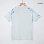 LAUTARO #10 Inter Milan Away Jersey 2025/26 - minejerseys