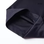 RABIOT #25 Marseille Away Jersey 2025/26 - minejerseys