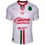 Chivas Away Jersey 2025/26 - minejerseys