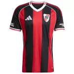 River Plate Away Jersey 2025/26 - minejerseys