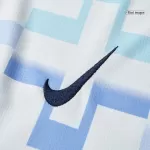 LAUTARO #10 Inter Milan Away Jersey 2025/26 - minejerseys