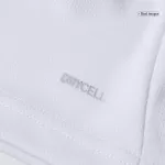 PULISIC #11 AC Milan Away Jersey 2025/26 - minejerseys