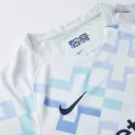 LAUTARO #10 Inter Milan Away Jersey 2025/26 - minejerseys