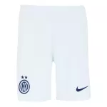 Inter Milan Away Jersey Kit 2025/26 - minejerseys