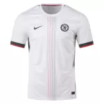 Chelsea Away Jersey Kit 2025/26 - minejerseys