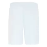 Inter Milan Away Jersey Kit 2025/26 - minejerseys