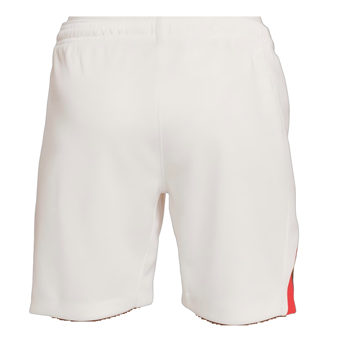 Chelsea Away Jersey Kit 2025/26 Chelsea Away Jersey Kit 2025/26