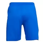 Atletico Madrid Home Shorts 2025/26 - minejerseys