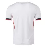 Chelsea Away Jersey Kit 2025/26 - minejerseys