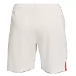 Chelsea Away Shorts 2025/26 - minejerseys