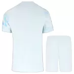 Inter Milan Away Jersey Kit 2025/26 - minejerseys