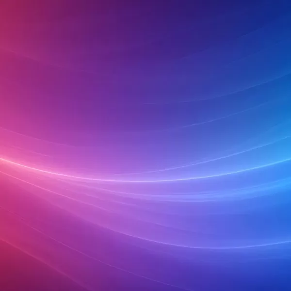 Price difference - minejerseys