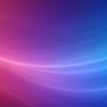 Price difference - minejerseys