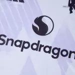 Manchester United Away Jersey Full Kit 2025/26 - minejerseys