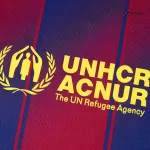 Kids Barcelona Home Jersey Full Kit 2025/26 - minejerseys