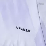 Manchester United Away Jersey Full Kit 2025/26 - minejerseys