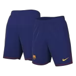 Barcelona Home Jersey Whole Kit 2025/26 - [Super Replica] - minejerseys