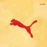 AC Milan Third Jersey Kit 2025/26 - minejerseys