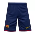 Barcelona Home Jersey Kit 2025/26 - [Super Replica] - minejerseys