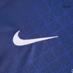 Kids PSG Home Jersey Full Kit 2025/26 - minejerseys