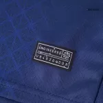 Kids PSG Home Jersey Full Kit 2025/26 - minejerseys