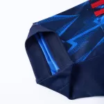 Arsenal Away Jersey Kit 2025/26 - minejerseys