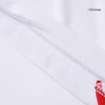 AC Milan Away Jersey Full Kit 2025/26 - minejerseys