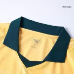 AC Milan Third Jersey Kit 2025/26 - minejerseys