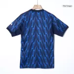 HAVERTZ #29 Arsenal Away Jersey 2025/26 - minejerseys