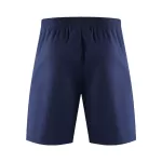 Barcelona Pre-Match Training Jersey Kit 2025/26 - minejerseys