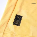 AC Milan Third Jersey Kit 2025/26 - minejerseys