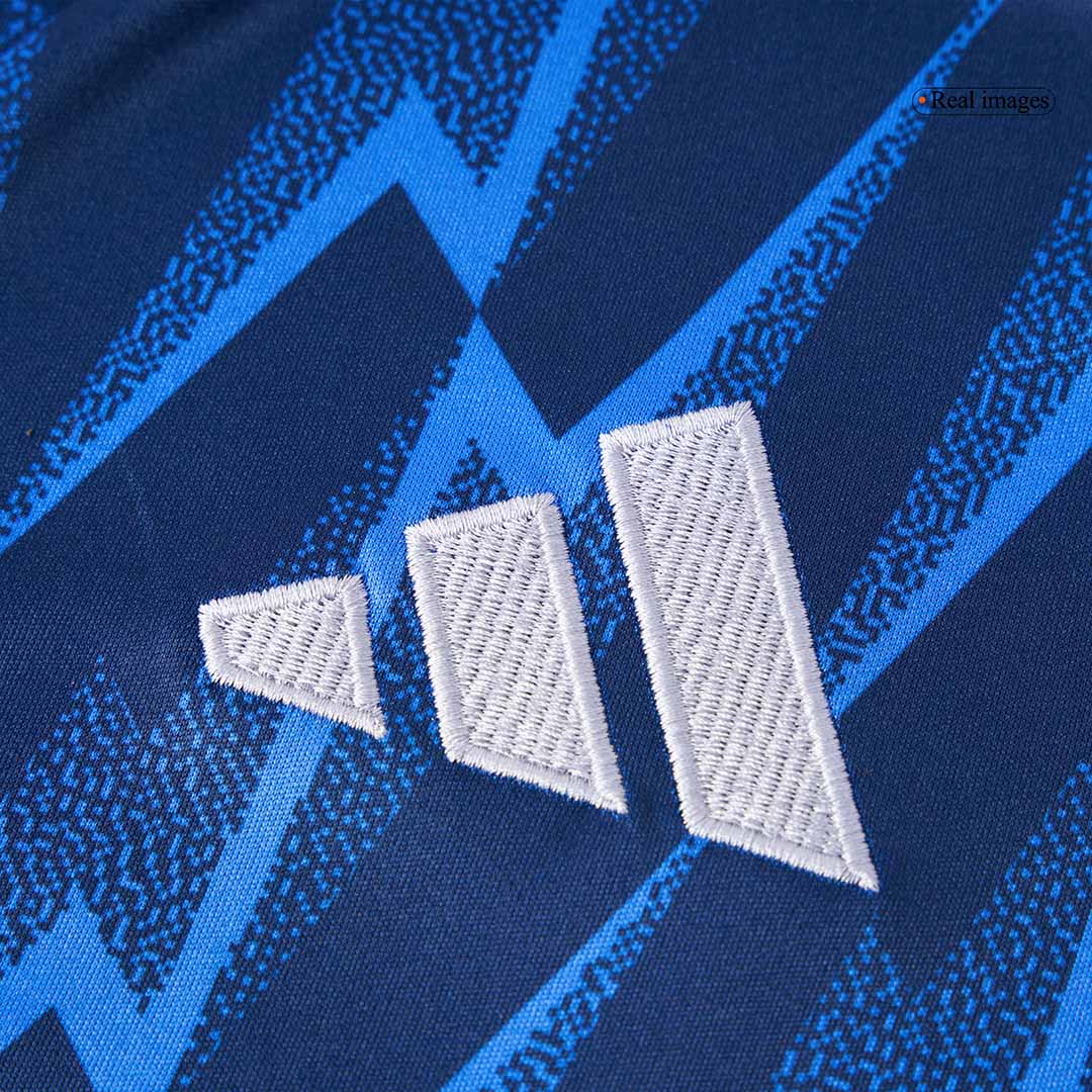 Arsenal Away Jersey Kit 2025/26 Arsenal Away Jersey Kit 2025/26