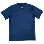 PSG Home 'Eiffel Tower Star' Special Jersey 2025/26 - minejerseys