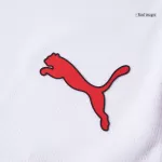 AC Milan Away Jersey Full Kit 2025/26 - minejerseys