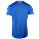 Ipswich Town Home Jersey 2025/26 - minejerseys