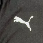 REIJNDERS #4 Manchester City Away Match Jersey Player Version 2025/26 - minejerseys