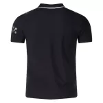 Manchester City Away Match Jersey Player Version 2025/26 - minejerseys