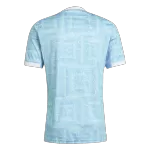 Juventus Away Jersey Kit 2025/26 - minejerseys