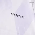 Kids Manchester United Away Jersey Full Kit 2025/26 - minejerseys