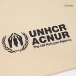 Barcelona Away Jersey Full Kit 2025/26 - minejerseys