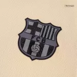 PEDRI #8 Barcelona Away Jersey 2025/26 - UCL - minejerseys